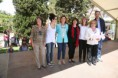 /album/cronica-semanal-ancora/dones-ganxones-228-jpg/